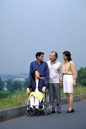 金山駅周辺で安心して通える不眠症対策クリニックの選び方