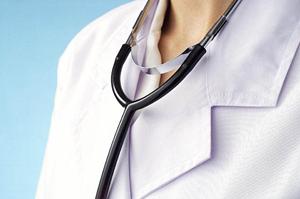 鹿児島中央駅周辺で評判の良い歯医者を徹底解説!選び方と最新の治療情報【2025年最新版】