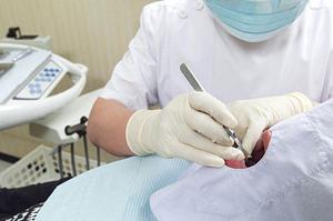 南大阪で選ばれるインプラント専門医院|安心・信頼の治療と長持ちする秘密