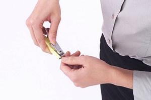 【最新版】板橋の審美歯科で叶える自然な笑顔と美しい口元の秘密