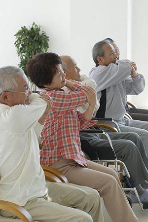 西宮で信頼できる内科クリニックを選ぶためのポイントとサービス紹介