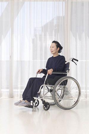 2025年最新版!歯科のおすすめポイントと選び方徹底ガイド