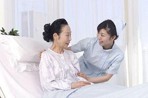 【2024年最新版】三宮で選ぶ信頼の矯正歯科!見た目・健康・子供のケアに最適な治療ガイド