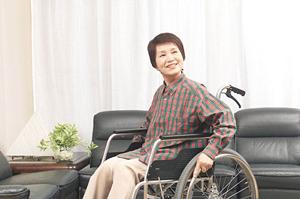 豊島区で家族全員が安心して通える矯正歯科の選び方とおすすめ医院ガイド