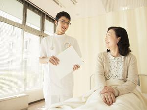 京橋で選ぶべきセラミック治療のポイントと信頼できる歯科医院の徹底ガイド