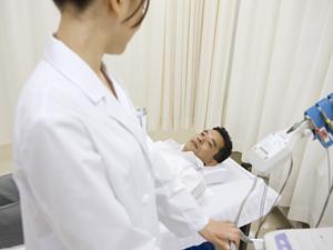 「西武池袋線で見つける安心の矯正歯科！家族に優しい治療と通いやすさを徹底解説」
