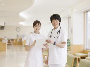 中原区で評判の歯医者を徹底比較!子連れ安心・予防ケアも充実のおすすめクリニック