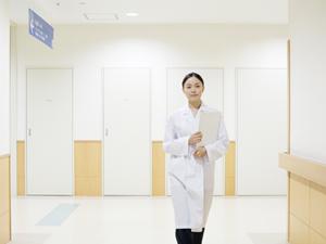 釧路市で評判の歯医者Best10|安心・丁寧な治療を受けられるおすすめのクリニック2025