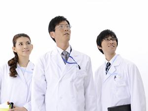 【2025年最新版】川崎で実践できる糖尿病対策完全ガイド:予防と管理のための効果的なアプローチ