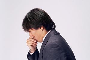 2025年最新版：大津市で選ばれる内視鏡検査のポイントと信頼できるクリニックガイド