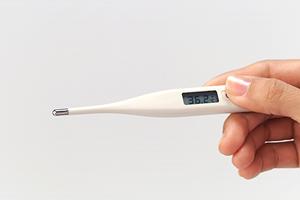 西宮でおすすめの循環器内科クリニック完全ガイド！健康管理から最新治療法まで徹底解説