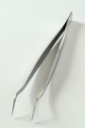 2025年最新！米子市で評判の内科クリニック徹底ガイド