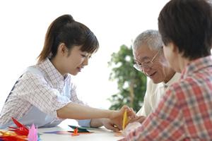 「品川区で心の健康をサポート！精神科選びのポイントとおすすめクリニックガイド」