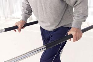 京都市で安心・痛みの少ない内視鏡検査を受けるための完全ガイド