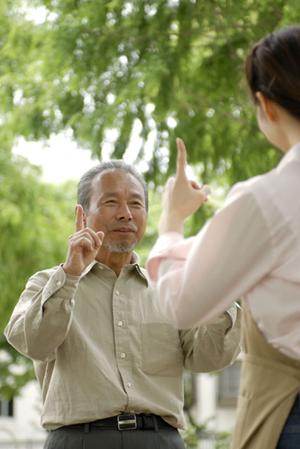 流山市の皮膚科選びで迷わない！2025年最新の信頼できるクリニックガイド