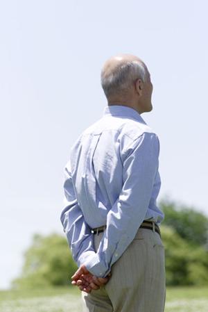 【2025年最新版】広島市で選ぶべき内視鏡検査のポイントとおすすめクリニック