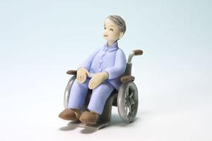 落合南長崎の信頼できる眼科を徹底解説！地域で評判のクリニックと選び方のポイント