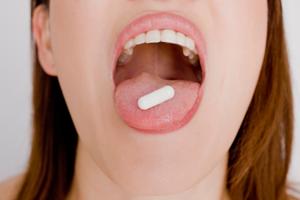 守山市の内科おすすめガイド2025:地域で選ばれる信頼の医療機関一覧