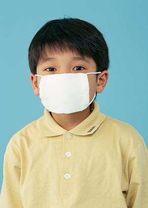 家族で通いやすい！清水区のおすすめ歯科医院ガイド