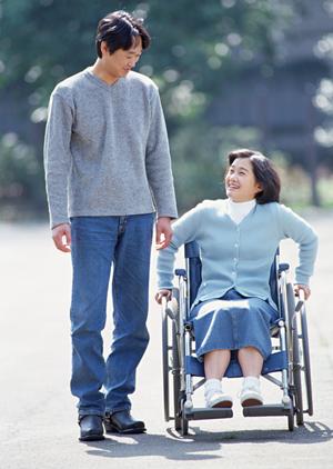 地域密着で選ぶ！戸塚区の評判の良い歯医者と安心の口腔ケアガイド