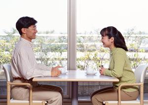 池袋で信頼できる胃腸科を見つけるための完全ガイド:口コミ・予約方法・痛みに配慮した内視鏡検査まで