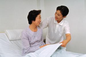 2026年最新！安心して通える田町の産婦人科トップガイド