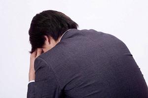 太子町で評判の整形外科!最新の医療技術と安心のサポートを徹底解説【2025年最新版】