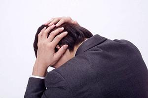 高崎で評判の歯医者を徹底比較!家族で通える安心の歯科医院ベストガイド