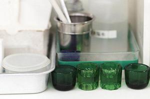 【2025年最新版】仙台の夜間精神科受診ガイド|緊急時の対策と安心のサポート