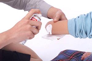 関内エリアで評判の精神科クリニック徹底比較！2026年最新情報と選び方ガイド