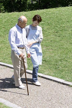 六町で評判の歯医者徹底比較2026年版−最適な治療と安心のサポート