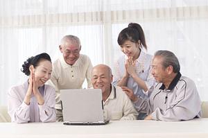 豊島区で評判の良い胃カメラ検査ならココ！最新設備と信頼の医療体制を徹底解剖