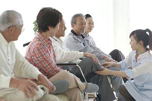 札幌の矯正歯科を徹底比較!最新の治療法と選び方ガイド【2025年版】