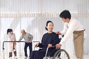 【2026年最新】東京でわきが治療を成功させるための完全ガイド|効果的な対策と選び方