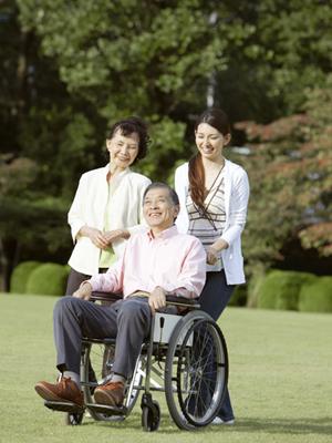 横須賀で選ばれる歯科医院徹底ガイド2026|評判・治療内容・アクセス情報