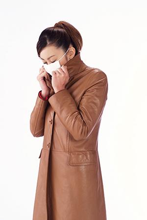 【2026年最新版】天神エリアで評判の歯医者一覧と選び方ガイド