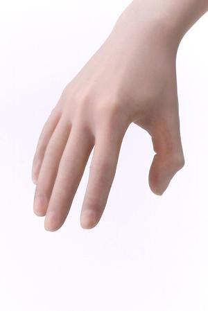 板橋区の矯正歯科を徹底比較！2026年最新情報と選び方ガイド