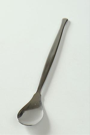 2025年最新版：福岡で自宅介護を成功させるための完全ガイド