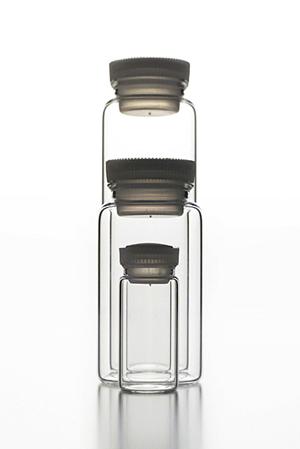 港区で評判の良い内科医、一目でわかる選び方とおすすめポイント【2025年最新版】