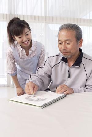 山形で高める腎機能のケア術と最新対策ガイド【2026年版】