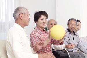 溝の口の信頼できる歯医者おすすめガイド2026年版