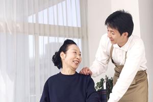 西宮の耳鼻科を徹底比較！2026年最新ガイドで選び方と口コミを完全網羅
