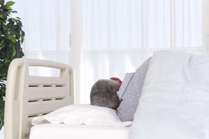 横浜で信頼できる胃カメラ検査を受けるための完全ガイド【2025年最新情報】