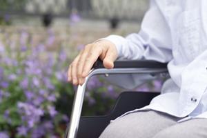 2025年最新版：池袋の泌尿器科ガイド ? 信頼できるクリニック選びと最新治療法