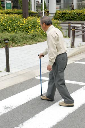 羽曳野市で評判の歯医者を徹底比較！2026年最新版の選び方とおすすめポイント