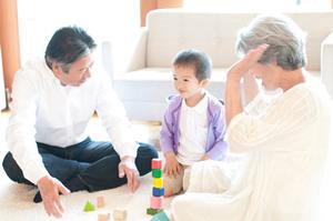 2026年最新版:熊本で選ぶべき産婦人科のポイントとおすすめクリニック一覧