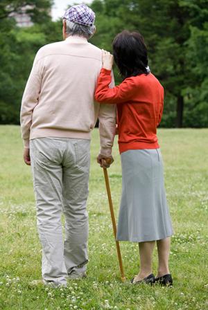 2026年最新！熊本の産婦人科を徹底比較・選び方ガイド