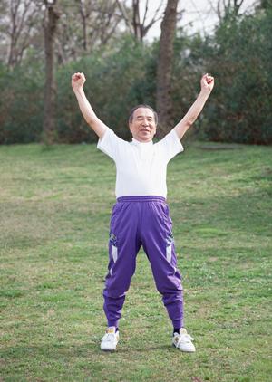 2025年最新版:幸手の歯医者を徹底比較!信頼できる歯科医院選びのポイント