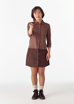 静岡市の矯正歯科を格安で受けられるおすすめポイントと費用節約のコツ