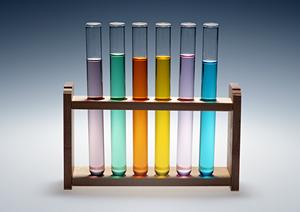 品川区の心療内科徹底ガイド2024:絶対押さえる選び方とおすすめクリニック